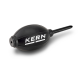 Blasebalg KERN 318-271