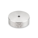 Druckplatte SAUTER AE 08