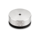Druckplatte SAUTER AE 08