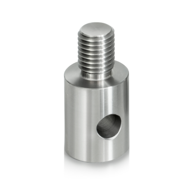 Adapter KERN AE-A09