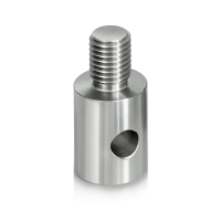Adapter KERN AE-A09