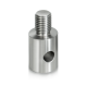 Adapter KERN AE-A09