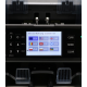 Geldz&auml;hlmaschine von ratiotec "rapidcount X575"