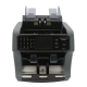 Geldz&auml;hlmaschine von ratiotec "rapidcount X575"
