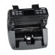 Geldz&auml;hlmaschine von ratiotec "rapidcount T 575" Geldz&auml;hlmaschine, schwarz mit Cash Box