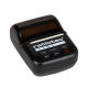 Ratiotec Thermobelegdrucker RTP 700 (Bluetooth)