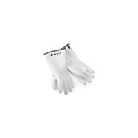 HENDI Silikonbeschichtete Handschuhe