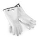HENDI Silikonbeschichtete Handschuhe