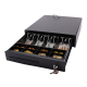 B-Ware Olympia Kassenschublade - MD 335C