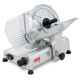 ADE Aufschnittmaschine Hanse | 300mm Multifunktionsmesser | 400V