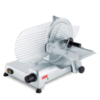 ADE Aufschnittmaschine Victoria-V | 250mm...