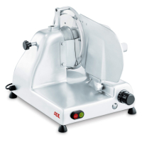 ADE Aufschnittmaschine Victoria-V | 250mm...