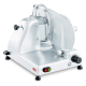 ADE Aufschnittmaschine Victoria-V | 300mm Multifunktionsmesser | 230V