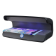 Safescan 55 LED - UV LED Geldscheinpr&uuml;fer