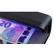 Safescan 55 LED - UV LED Geldscheinpr&uuml;fer
