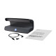 Safescan 55 LED - UV LED Geldscheinpr&uuml;fer
