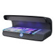 Safescan 75 LED - UV/WL LED Pr&uuml;fger&auml;t