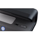 Safescan 75 LED - UV/WL LED Pr&uuml;fger&auml;t