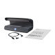 Safescan 75 LED - UV/WL LED Pr&uuml;fger&auml;t