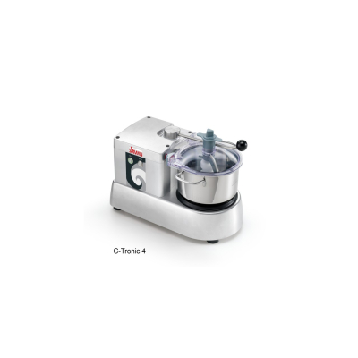 Sirman Tischkutter C-Tronic 4 CE I 230V