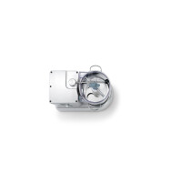Sirman Tischkutter C-Tronic 4 CE I 230V