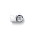 Sirman Tischkutter C-Tronic 4 CE I 230V