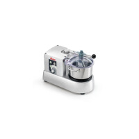 Sirman Tischkutter C-Tronic 4 VT I 230V