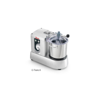 Sirman Tischkutter C-Tronic 6 CE I 230V