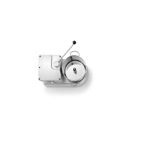 Sirman Tischkutter C-Tronic 6 CE I 230V
