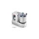Sirman Tischkutter C-Tronic 6 CE I 230V