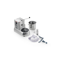 Sirman Tischkutter C-Tronic 6 VV I 230V