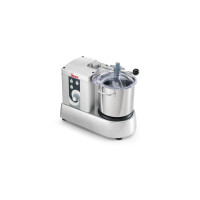 Sirman Tischkutter C-Tronic 6 VT I 230V