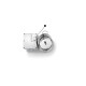 Sirman Tischkutter C-Tronic 6 VT I 230V