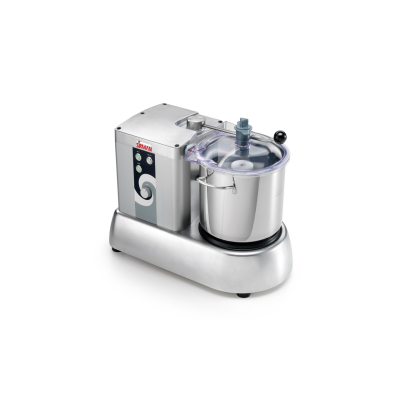 Sirman Tischkutter C-Tronic 9 PLUS I 230V