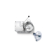 Sirman Tischkutter C-Tronic 9 PLUS I 230V