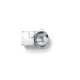 Sirman Tischkutter C-Tronic 9 PLUS I 230V