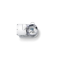 Sirman Tischkutter C-Tronic 9 VT I 230V
