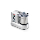 Sirman Tischkutter C-Tronic 9 VT I 230V