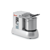 Sirman Tischkutter C-Tronic 15 PLUS I 380V