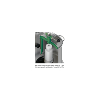 Sirman Tischkutter C-Tronic 15 PLUS I 380V