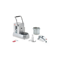 Sirman Tischkutter C-Tronic 15 PLUS I 380V