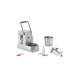 Sirman Tischkutter C-Tronic 15 PLUS I 380V
