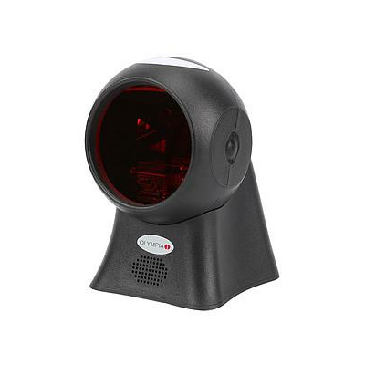 Kugel-Laser-Scanner Olympia LS7000