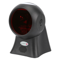 Kugel-Laser-Scanner Olympia LS7000
