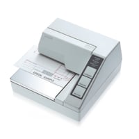 Matrixdrucker Epson TM-U295