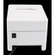 Thermodrucker Olympia KPR80 Plus wei&szlig;