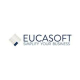 EUCASOFT Version Enterprise Software 1001