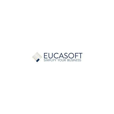 EUCASOFT Version Professional 1004