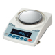 Pr&auml;zisionswaage | AND FX-120i-WP