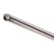Thermoelement-Tauch-Sonde Typ K REED, R2950